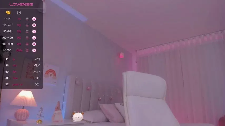 Danielita211991Chaturbate Porn Cam 2023-12-11