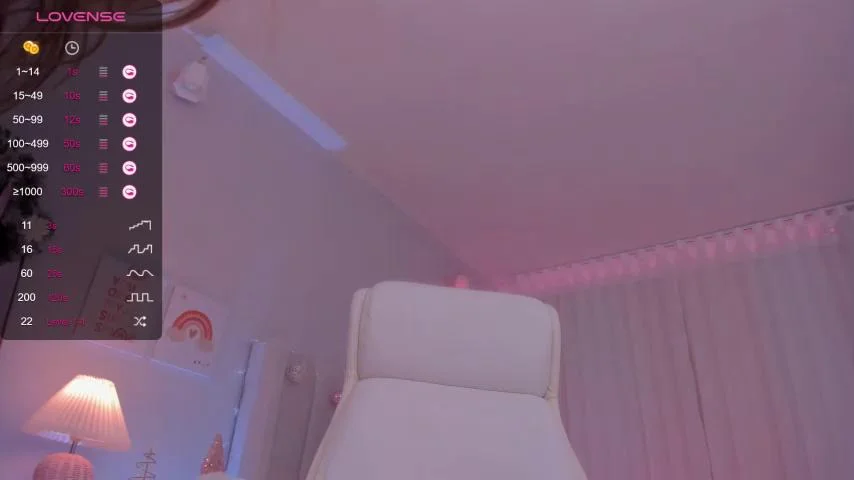 Danielita211991Chaturbate Porn Cam 2023-12-12