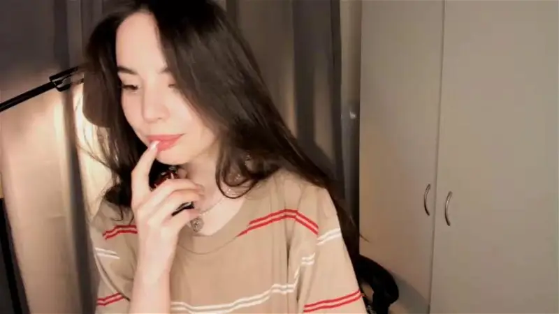 DanielleclarkaChaturbate Porn Cam 2023-11-20