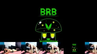 Daniels_xxChaturbate Porn Cam 2024-02-21