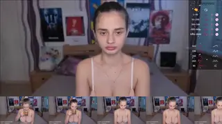DanikanappiChaturbate Porn Cam 2024-02-02