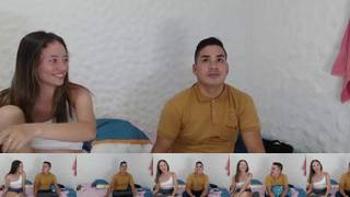 Danna_garcia12Chaturbate Porn Cam 2023-11-05