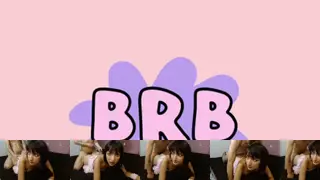 Danni_boatwrightChaturbate Porn Cam 2024-01-27