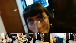 Danni_boatwrightChaturbate Porn Cam 2024-02-17