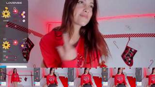 Daphne_cChaturbate Porn Cam 2023-12-07