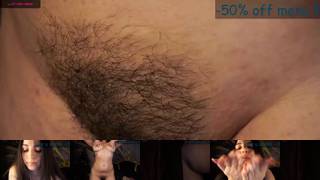 Daphne_mossChaturbate Porn Cam 2024-01-18