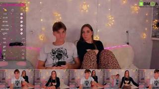 Dark666sideChaturbate Porn Cam 2023-06-25
