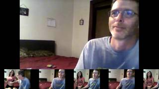 Dark_krystal93Chaturbate Porn Cam 2023-06-20