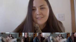 DarkstardaisyChaturbate Porn Cam 2023-12-15