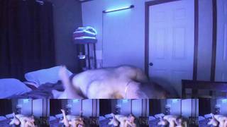 Dave4ubb420Chaturbate Porn Cam 2023-12-10