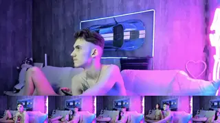 David_vpChaturbate Porn Cam 2024-02-03