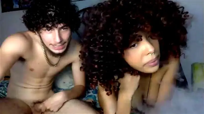DawnanduziChaturbate Porn Cam 2023-12-15