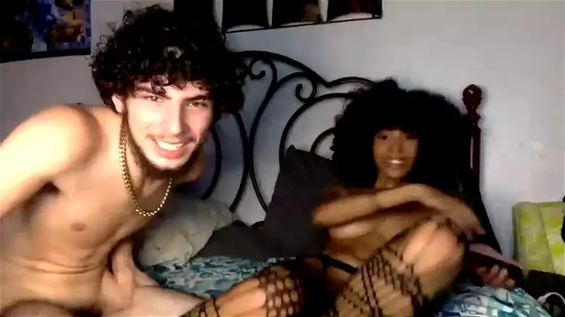 DawnanduziChaturbate Porn Cam 2023-12-15