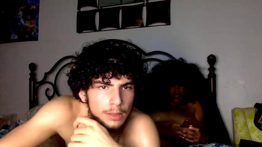 DawnanduziChaturbate Porn Cam 2023-12-15
