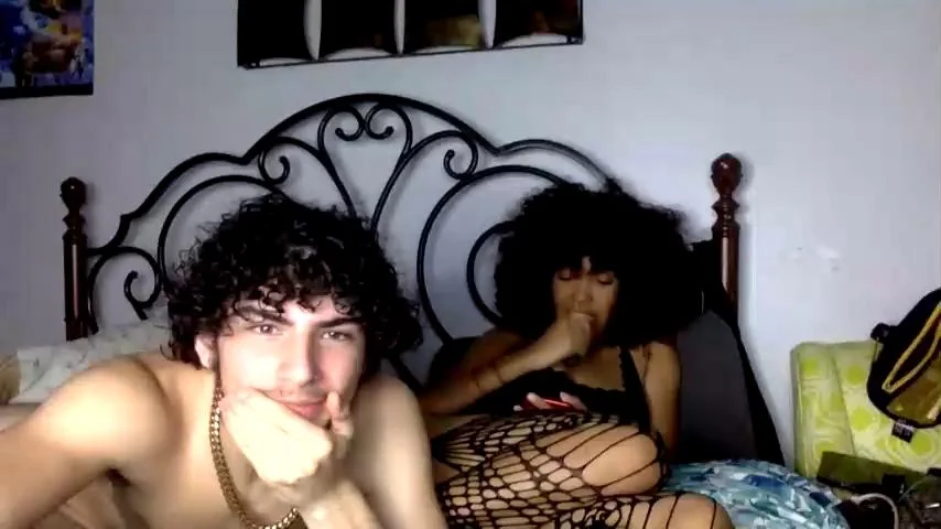 DawnanduziChaturbate Porn Cam 2023-12-15