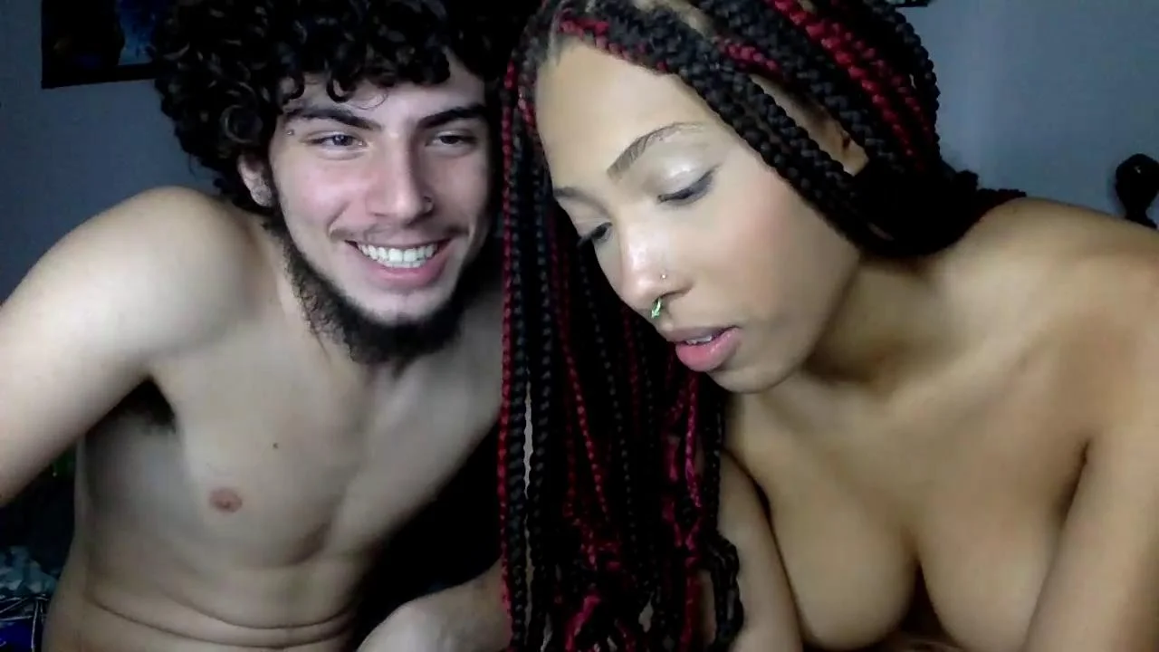 DawnanduziChaturbate Porn Cam 2024-01-03