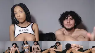 DawnanduziChaturbate Porn Cam 2024-03-10