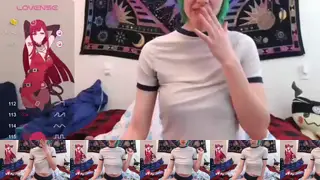 DeadratsoupChaturbate Porn Cam 2024-03-11