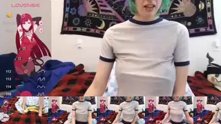 DeadratsoupChaturbate Porn Cam 2024-03-12