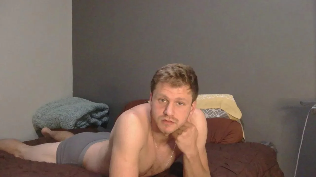 DeanthickdickChaturbate Porn Cam 2024-01-27