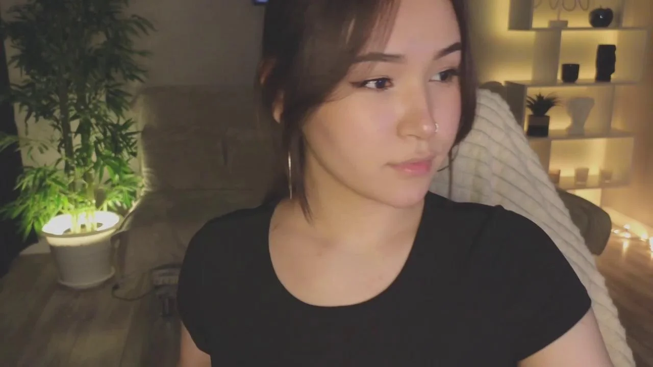 DeariwfyChaturbate Porn Cam 2024-02-11