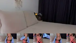 Dee_niseChaturbate Porn Cam 2024-02-24