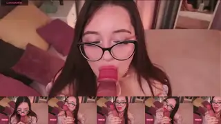 DeepsoulyChaturbate Porn Cam 2024-03-04