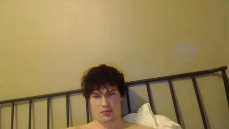 DemonhayesChaturbate Porn Cam 2023-12-05