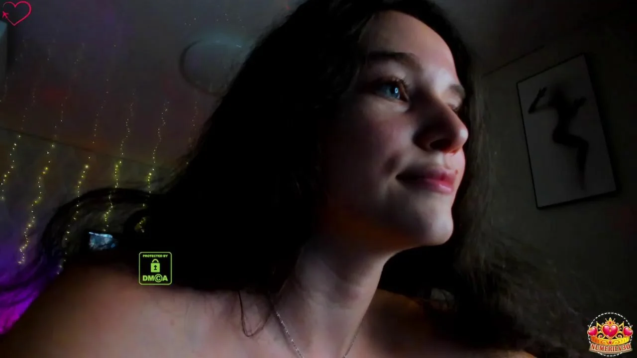 DemurelixirChaturbate Porn Cam 2023-12-30