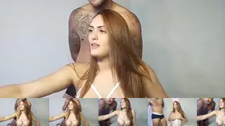 Denise232323Chaturbate Porn Cam 2024-02-02