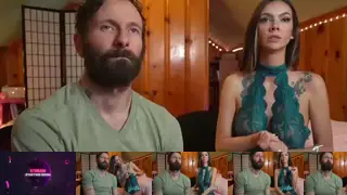 DestineandniccoChaturbate Porn Cam 2024-01-28