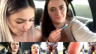 DevileannaChaturbate Porn Cam 2024-03-03