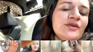 DevileannaChaturbate Porn Cam 2024-03-04