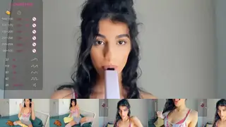 Devilsgift_katyChaturbate Porn Cam 2024-03-13