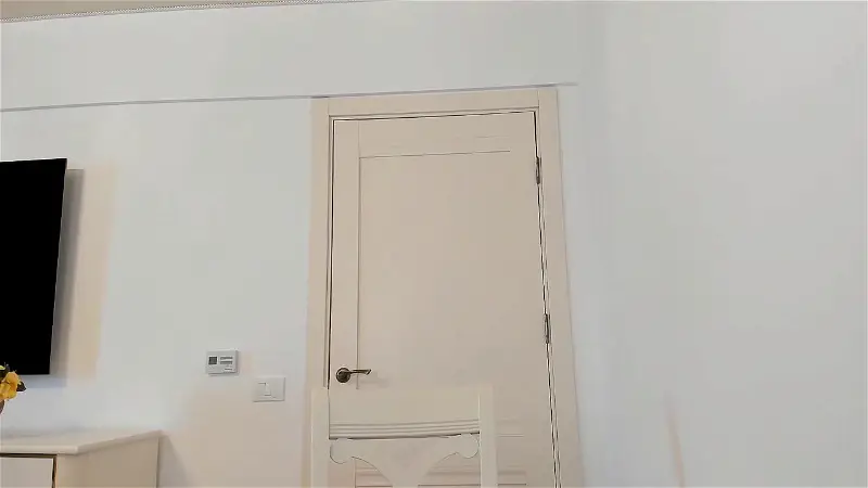 DevyaleChaturbate Porn Cam 2024-02-12