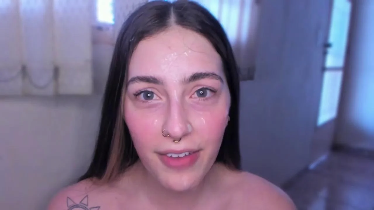 DexandlilyChaturbate Porn Cam 2024-01-03