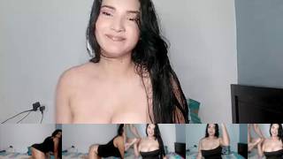 Dglove6929Chaturbate Porn Cam 2023-06-26