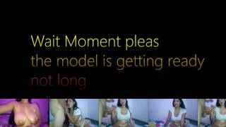 Dglove6929Chaturbate Porn Cam 2024-01-16