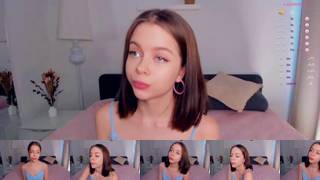 Di_hunyChaturbate Porn Cam 2023-12-05