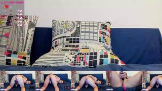 DiamondwhiteroseChaturbate Porn Cam 2023-06-09