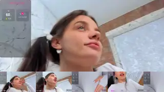 DianasandersaChaturbate Porn Cam 2024-02-17