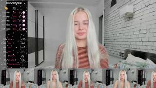 DianawatsonsChaturbate Porn Cam 2023-12-30