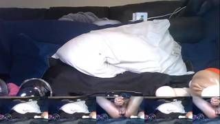 DickanholeforallChaturbate Porn Cam 2023-07-25