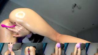 DidiactiveChaturbate Porn Cam 2023-11-17