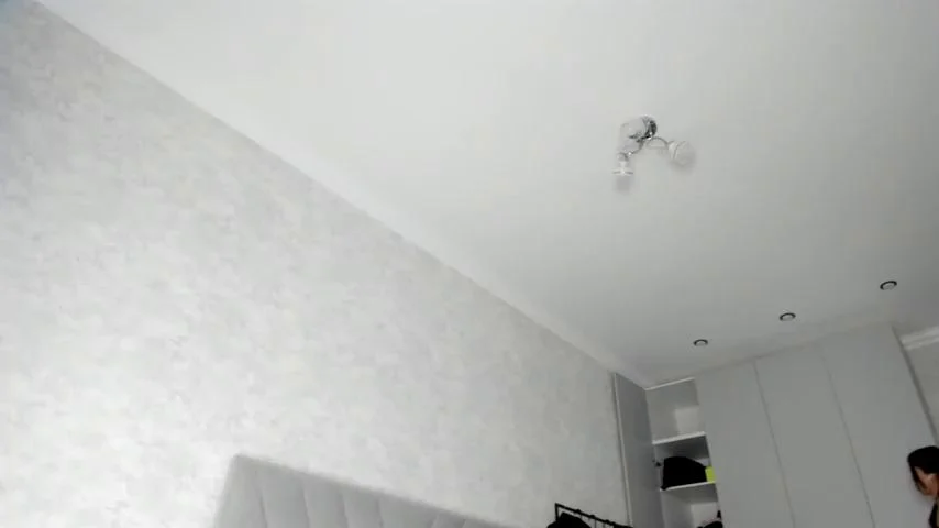 DidiactiveChaturbate Porn Cam 2023-11-24