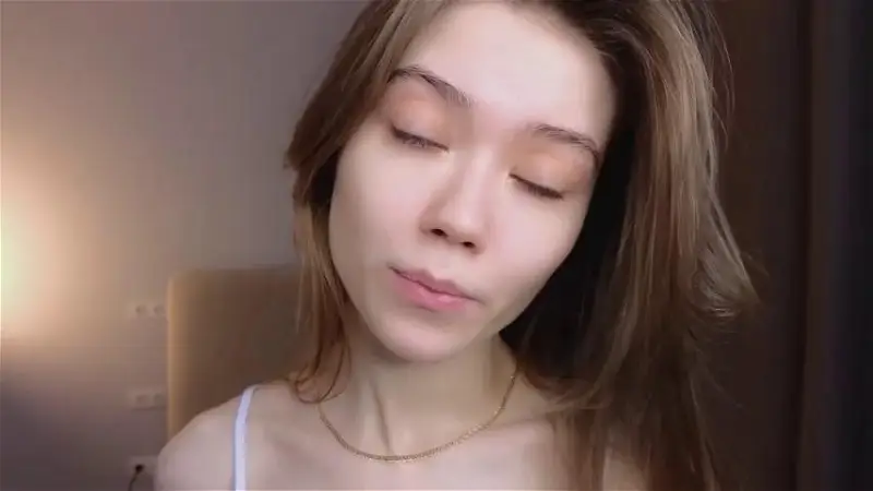 Diora_babeChaturbate Porn Cam 2023-11-17