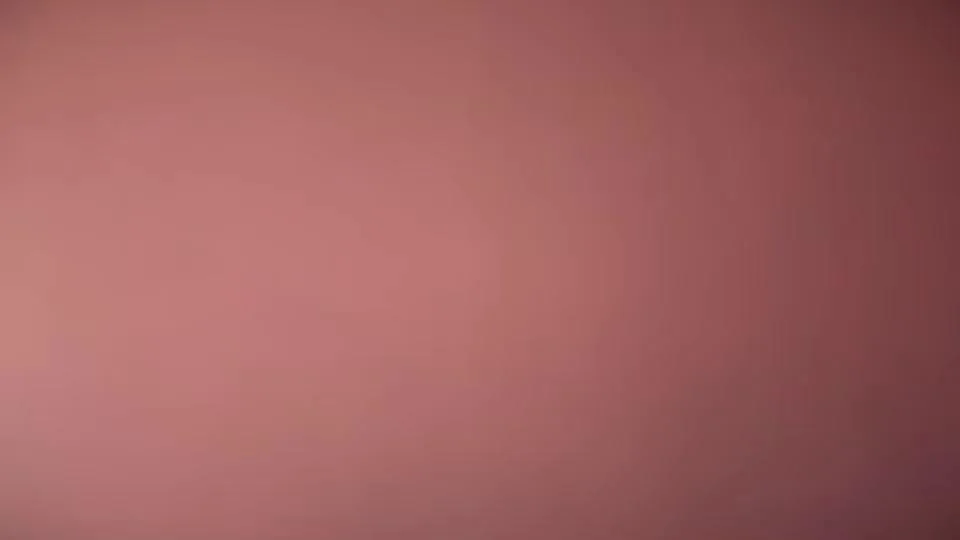 DioravassChaturbate Porn Cam 2024-01-22