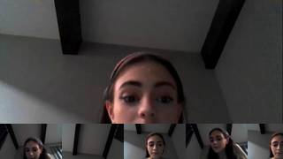 Dirty_jersey_babeChaturbate Porn Cam 2023-09-22