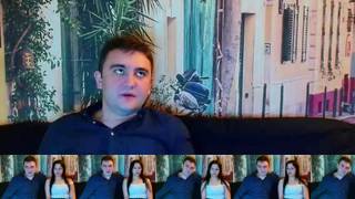 DjekandkatieChaturbate Porn Cam 2023-06-15