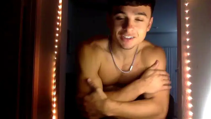 Dndo21Chaturbate Porn Cam 2023-12-13